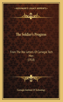 Soldier's Progress
