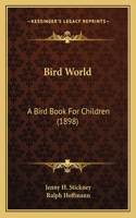 Bird World
