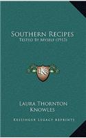 Southern Recipes