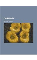 Caribbee