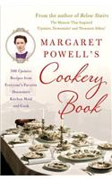 Margaret Powell's Cookery Book