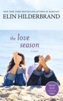 The Love Season
