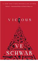 Vicious