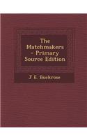 Matchmakers