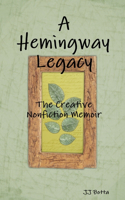 Hemingway Legacy