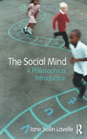 The Social Mind