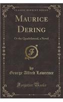 Maurice Dering