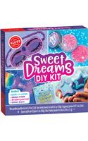 Sweet Dreams DIY Kit