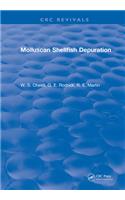 Molluscan Shellfish Depuration