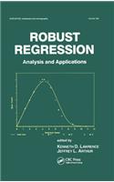Robust Regression
