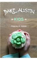 Bake Austin Kids