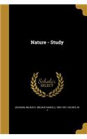 Nature - Study