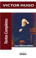 LES MIS RABLES