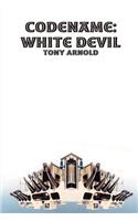 Codename: White Devil