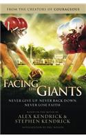 Facing the Giants