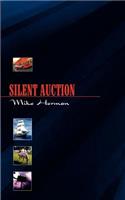 Silent Auction
