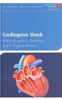 Cardiogenic Shock