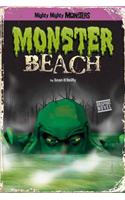 Monster Beach