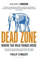 Dead Zone