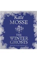 Winter Ghosts