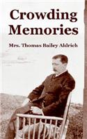 Crowding Memories: (English)