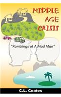 Middle Age Crisis