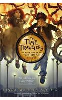 Time Travelers