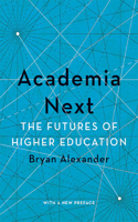 Academia Next