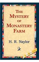 Mystery of Monastery Farm