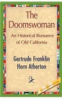 The Doomswoman