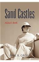 Sand Castles