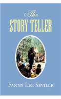 Story Teller