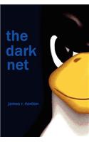 Dark Net