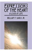 Expressions of the Heart