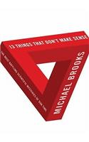 13 Things That Don't Make Sense