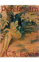 Perelandra