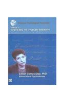 Ethnocultural Psychotherapy