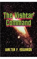 The Vishtar Command