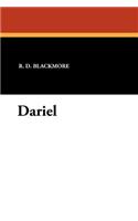 Dariel