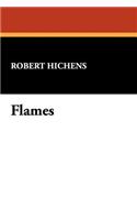 Flames: (English)