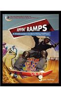 Rippin Ramps