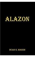 Alazon
