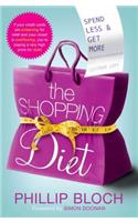 Shopping Diet