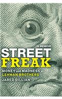 Street Freak