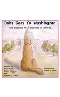 Dubs Goes to Washington