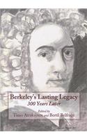 Berkeleyâ (Tm)S Lasting Legacy: 300 Years Later