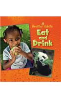 Eat and Drink