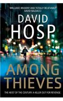 Among Thieves