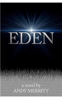 Eden