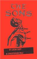 The Sons: (English)